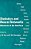 Statistics And Neural Networks: Advances At The Interface-.. - Imagem 1