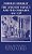 The Avignon Papacy And The Crusades, 1305-1378-.. - Imagem 1