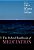 Oxford Handbook Of Meditation-.. - Imagem 1