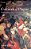 Cultures Of Plague: Medical Thinking At The End Of The Renaissance-.. - Imagem 1