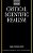 Critical Scientific Realism-.. - Imagem 1
