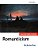 Romanticism: An Oxford Guide-.. - Imagem 1