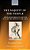 Majesty Of The People: Popular Sovereignty And The Role Of The Writer In The 1790S-.. - Imagem 1