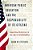 American Public Education And The Responsibility Of Its Citizens: Supporting Democracy In The Age Of Accountability-.. - Imagem 1