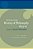 Hegel: Lectures On The History Of Philosophy Volume II: Greek Philosophy-.. - Imagem 1