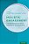 Holistic Engagement: Transformative Social Work Education In The 21St Century-.. - Imagem 1