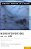 Neurointerventions And The Law: Regulating Human Mental Capacity-.. - Imagem 1