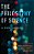 Philosophy Of Science: A Companion-.. - Imagem 1