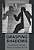 Grasping Shadows: The Dark Side Of Literature, Painting, Photography, And Film-.. - Imagem 1