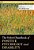 Oxford Handbook Of Positive Psychology And Disability-.. - Imagem 1