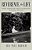 Reverence For Life: Albert Schweitzer's Great Contribution To Ethical Thought-.. - Imagem 1