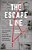 Escape Line C-.. - Imagem 1