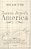 James Joyce's America-.. - Imagem 1