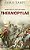 Thermopylae: Great Battles-.. - Imagem 1