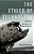 Ethics Of Technology: A Geometric Analysis Of Five Moral Principles-.. - Imagem 1