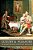 Luxury And Pleasure In Eighteenth-Century Britain-.. - Imagem 1