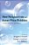 New Perspectives On Asset Price Bubbles-.. - Imagem 1