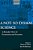 A Not-So-dismal Science: A Broader View Of Economies And Societies-.. - Imagem 1