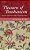 Pleasures Of Benthamism: Victorian Literature, Utility, Political Economy-.. - Imagem 1