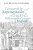Censorship And The Representation Of The Sacred In Nineteenth-Century England-.. - Imagem 1