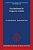 Excitations In Organic Solids Ismp P-.. - Imagem 1