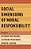 Social Dimensions Of Moral Responsibility-.. - Imagem 1