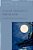 Claude Debussy's Clair De Lune-.. - Imagem 1