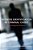 Witness Identification In Criminal Cases: Psychology And Practice-.. - Imagem 1