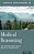 Medical Reasoning: The Nature And Use Of Medical Knowledge-.. - Imagem 1