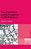 The Evolution And Emergence Of Rna Viruses-.. - Imagem 1