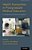 Health Humanities In Postgraduate Medical Education-.. - Imagem 1