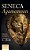 Seneca: Agamemnon: Edited With Introduction, Translation, And Commentary-.. - Imagem 1
