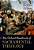 The Oxford Handbook Of Sacramental Theology-.. - Imagem 1