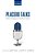 Placebo Talks: Modern Perspectives On Placebos In Society-.. - Imagem 1
