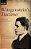 Wittgenstein's Tractatus: History And Interpretation-.. - Imagem 1
