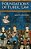 Foundations Of Public Law C-.. - Imagem 1