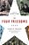 Four Freedoms: Franklin D. Roosevelt And The Evolution Of An American Idea-.. - Imagem 1