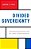 Divided Sovereignty: International Institutions And The Limits Of State Authority-.. - Imagem 1