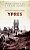Ypres: Great Battles-.. - Imagem 1