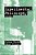Experimental Philosophy: Volume 2-.. - Imagem 1