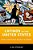 Latinos In The United States: What Everyone Needs To Know(r)-.. - Imagem 1
