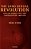 The Long Sexual Revolution: English Women, Sex, And Contraception 1800-1975-.. - Imagem 1