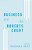 Business And The Roberts Court-.. - Imagem 1