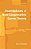 Foundations Of Non-Cooperative Game Theory-.. - Imagem 1