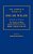 The Complete Works Of Oscar Wilde: Volume V: Plays I: The Duchess Of Padua, Salomé Drame En Un Acte, Salome: Tragedy In One Act-.. - Imagem 1