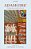 Adamgirk': The Adam Book Of Arak'El Of Siwnik'-.. - Imagem 1