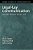 Legal-Lay Communication: Textual Travels In The Law-.. - Imagem 1