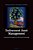 Endowment Asset Management: Investment Strategies In Oxford And Cambridge-.. - Imagem 1