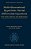 Multi-Dimensional Hyperbolic Partial Differential Equations: First-Order Systems And Applications-.. - Imagem 1