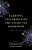 Scientific Collaboration And Collective Knowledge: New Essays-.. - Imagem 1
